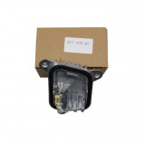 63117470427,LED,DRL,Module,BMW 3,F34,Left Side,lights