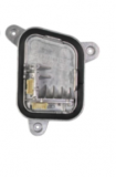 63117470428,LED,DRL,Module ,BMW 3,F34,Right Side