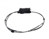 BMW	34 43 6 779 451 BMW	34 43 6 782 205 BMW	34 43 6 785 487 BMW	34 43 6 788 556 BMW	34 43 6 788 968 BMW	34 43 6 796 072 BMW	34 43 6 850 289 VEMO	V20-77-0303