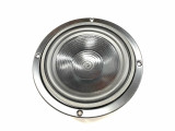  arn-188-07/4 4ohm TVM Subwoofer
