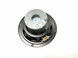  arn-188-07/4 4ohm TVM Subwoofer