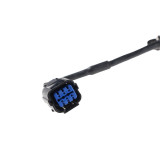 95790-A9000 Rear View Camera Hyundai / Kia Sedona