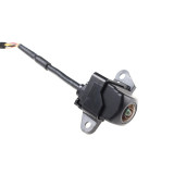 95790-A9000 Rear View Camera Hyundai / Kia Sedona [ ]