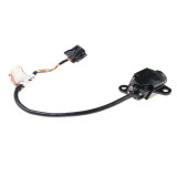 95790-2W200 957902W200 camera Hyundai Santa-Fe
