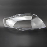 Headlight Lens Glass Audi A4 B7 lampshade,A4 B7 front light lens,headlight glass A4 B7