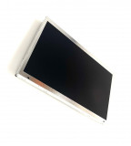 OEM TX18D30VM2FAA LCD Display Peugeot 