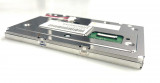 OEM TX18D30VM2FAA LCD Display Peugeot 