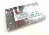 TX18D30VM2FAA