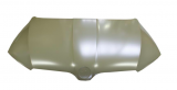 5E0823031 Front Hood for Škoda Octavia III hood trunk octavia 3