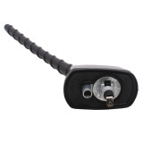 96210-2S600 Roof FM Antenna Hyundai i30 / ix35 / ix45
