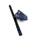 96210-2S600 Roof FM Antenna Hyundai i30 / ix35 / ix45
