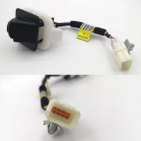 957603Z203 95760-3Z203 Rear View Camera Hyundai i40 2015-2017