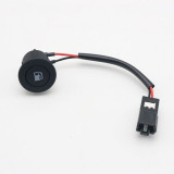 OEM93555-2P000VA,Fuel,tank,switch,button,Kia,Sorento 
