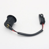 OEM93555-2P000VA,Fuel,tank,switch,button,Kia,Sorento 