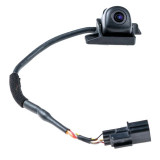 95760-M0000,Rear,View,Camera,Hyundai,Creta,95760M0000,95760 M0000,camera creta,