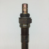 06A906262BR NOX Oxygen Sensor VW / Seat / Škoda