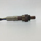 06A906262BR NOX Oxygen Sensor VW / Seat / Škoda