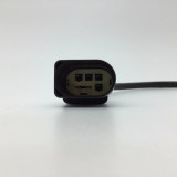 06A906262BR NOX Oxygen Sensor VW / Seat / Škoda