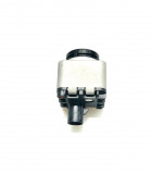 OEM L8B219H422AD Land Rover Jaguar Camera