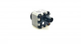 OEM L8B2-19H422-AD Land Rover / Jaguar Camera