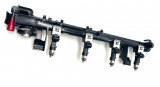 OEM 0280151278/0280158238 AM5G-9H487-CB