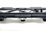 OEM 0280151278/0280158238 AM5G-9H487-CB
