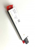 992927301 sensor module Porsche 