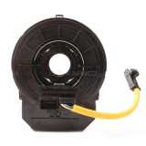 8591034120 airbag spiral Ssanyong Actyon Korando C200