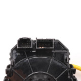 8591034120 airbag spiral Ssanyong Actyon Korando C200