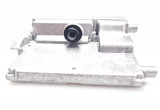 2Q0980653C