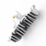 63117398766,LED,headlight,module,BMW 3,BMW F30,F34,f35,