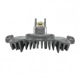 63117398766,LED,headlight,module,BMW 3,BMW F30,F34,f35,