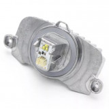63117398766,LED,headlight,module,BMW 3,BMW F30,F34,f35,