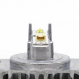 63117398766,LED,headlight,module,BMW 3,BMW F30,F34,f35,