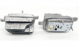 285753299R,285759447R,LED,DRL,running Light,Renault,Mégane IV,Mégane 4,drl,