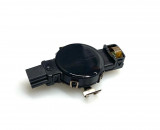 5Q0907658,Rain humidity sensor VW Skoda,5Q0 907 658,