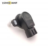 18919-VK500,Gas Position Sensor Nissan Navara 350Z Xtrail Primera,18919VK500,18919 VK500,