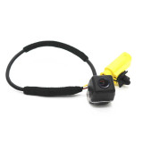 Rear View camera Kia Sportage 2012-2014  Fits to: Kia Sportage 2012-2014  Part Number: OEM 95750-3W100