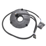 A9434600049,Steering Angle Sensor Mercedes Actros MP2 MP3 Atego,