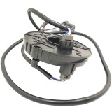 A9434600049,Steering Angle Sensor Mercedes Actros MP2 MP3 Atego,
