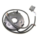 A9434600049,Steering Angle Sensor Mercedes Actros MP2 MP3 Atego,