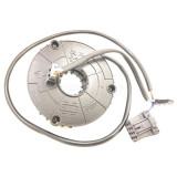 A9434600049,Steering Angle Sensor Mercedes Actros MP2 MP3 Atego,