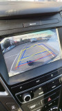95760-2W640 / 957602W640 / 95760 2W640 Rear View Camera Hyundai Santa-FE camera santafe 