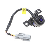 95760-2W640 / 957602W640 / 95760 2W640 Rear View Camera Hyundai Santa-FE camera santafe 