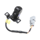 95760-2W640 / 957602W640 / 95760 2W640 Rear View Camera Hyundai Santa-FE camera santafe 