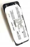 6V0880204,Passenger Airbag Skoda Fabia 3, 6V0 880 204,airbag Fabia III,