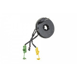 A2095400145,Airbag Spiral Cable Mercedes C W203 CLK,W209,A1694640818,A1694640318,