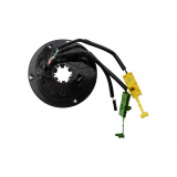 A2095400145 Airbag Spiral Cable Mercedes C W203 / CLK W209 