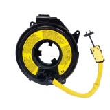 93490-22000,Airbag,Spiral,Cable,Hyundai,Accent,1995-1999,9349022000,93490 22000,