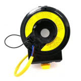 93490-0X210,Airbag,Spiral,Cable,Hyundai,i10